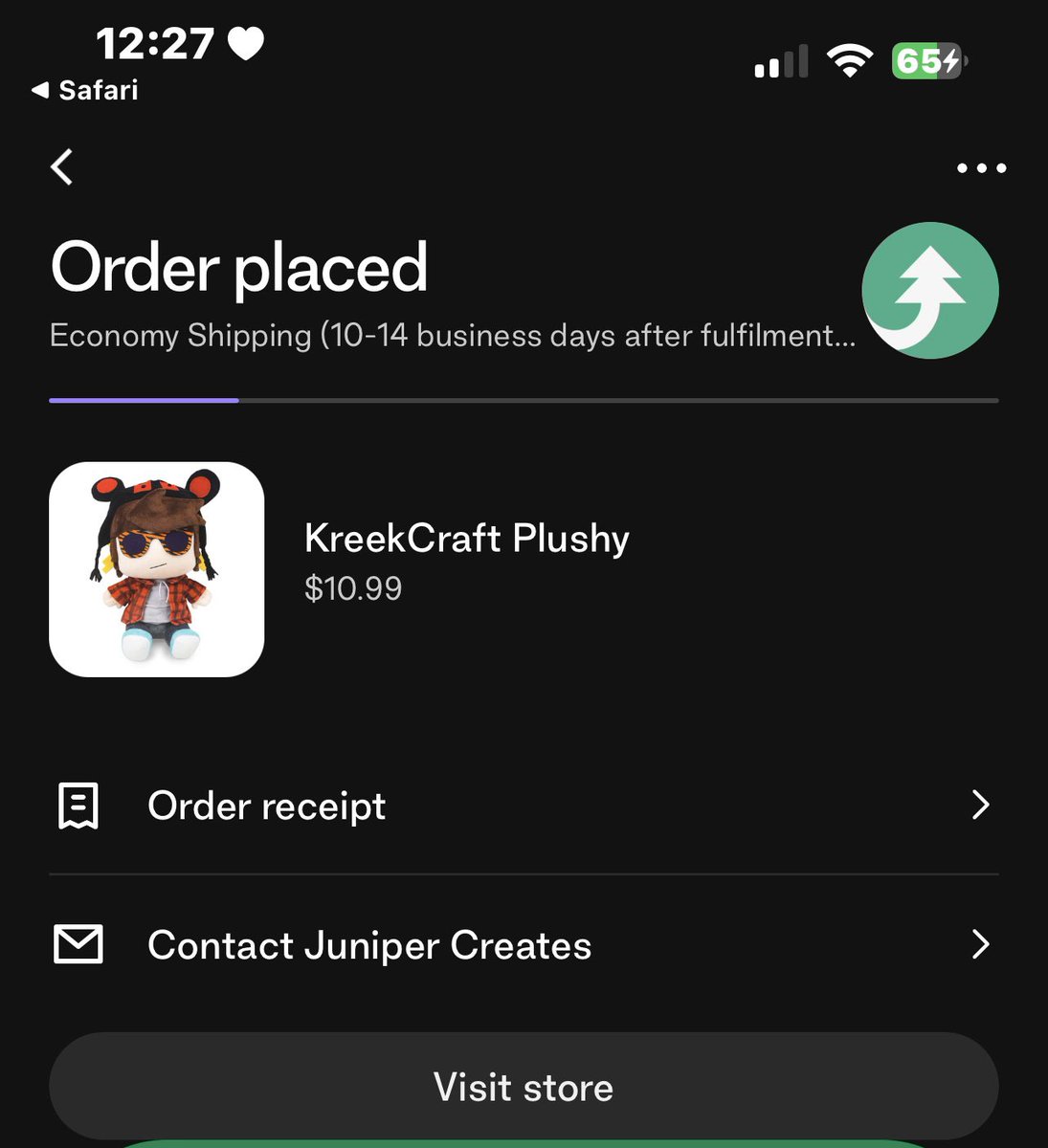 jaccqbss's tweet photo. anything for pixel playground 😦😦 https://t.co/6zS5DxqRL2