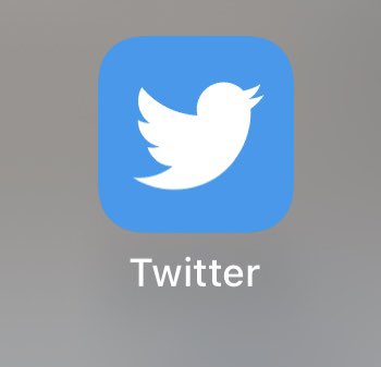 まだ生きてる...！！