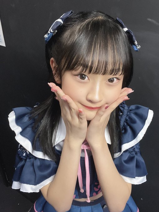 Twitterのコスプレ画像6