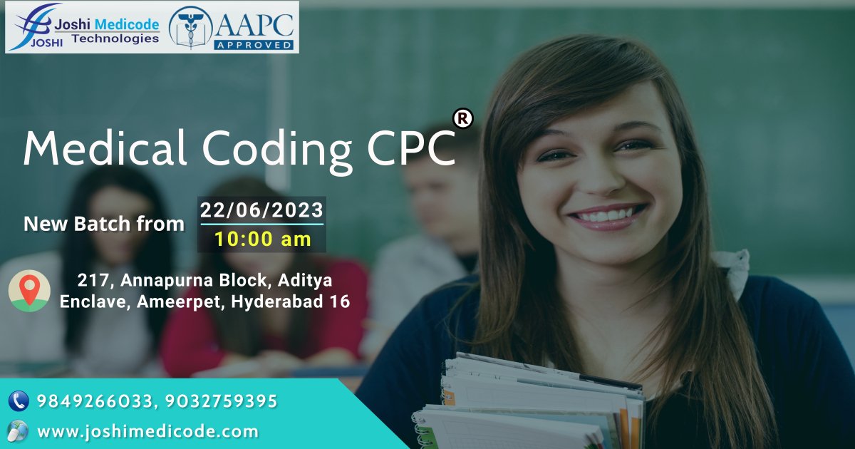 joshimedicode9's tweet image. 