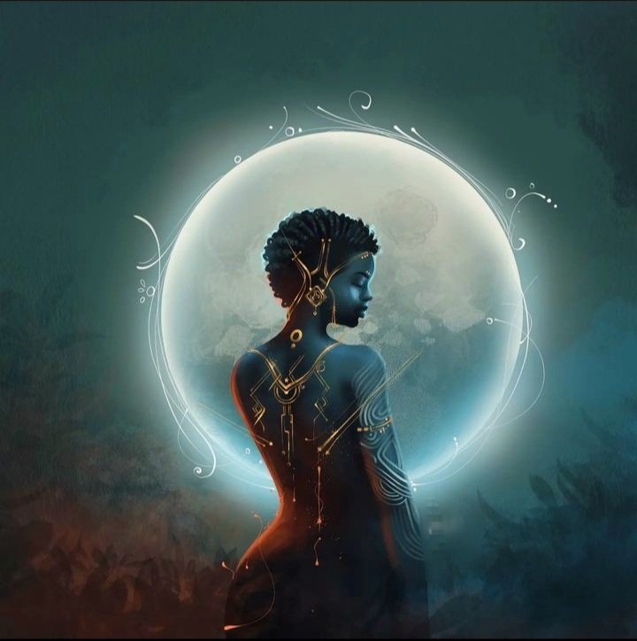 Always in the mind, no matter how occupied we get, remember the vision ...

#NFT #art