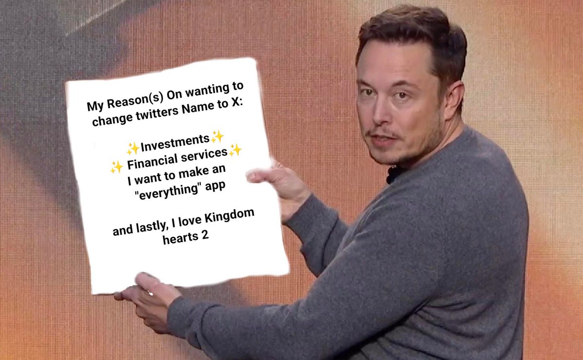 HayatoPato's tweet photo. This was on my mind had to make it. 
#kingdomhearts https://t.co/gM436J0wN1