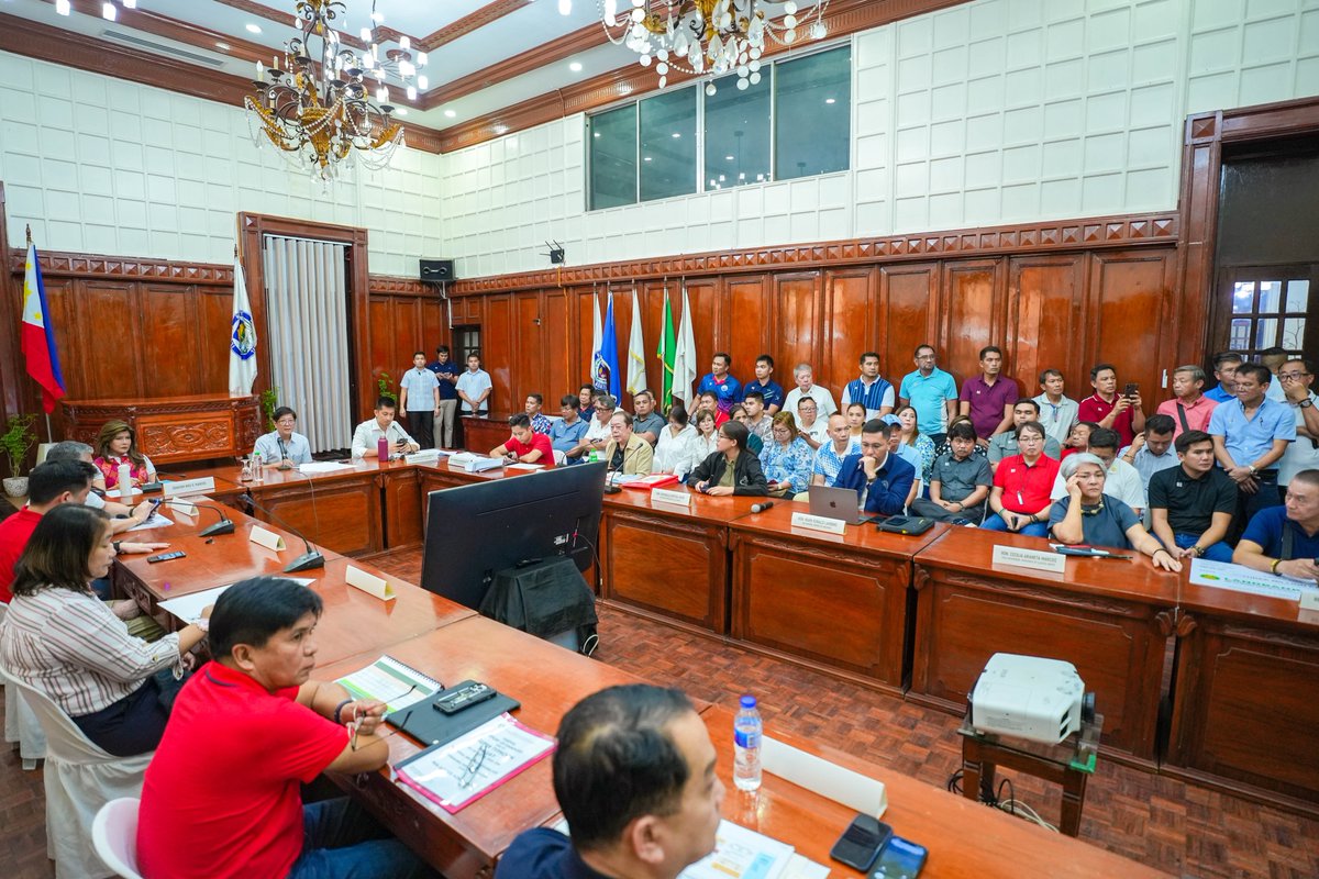 Bongbong Marcos tweet media