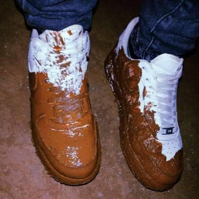 Hizi nazo hawengechukua😬🖐️😂