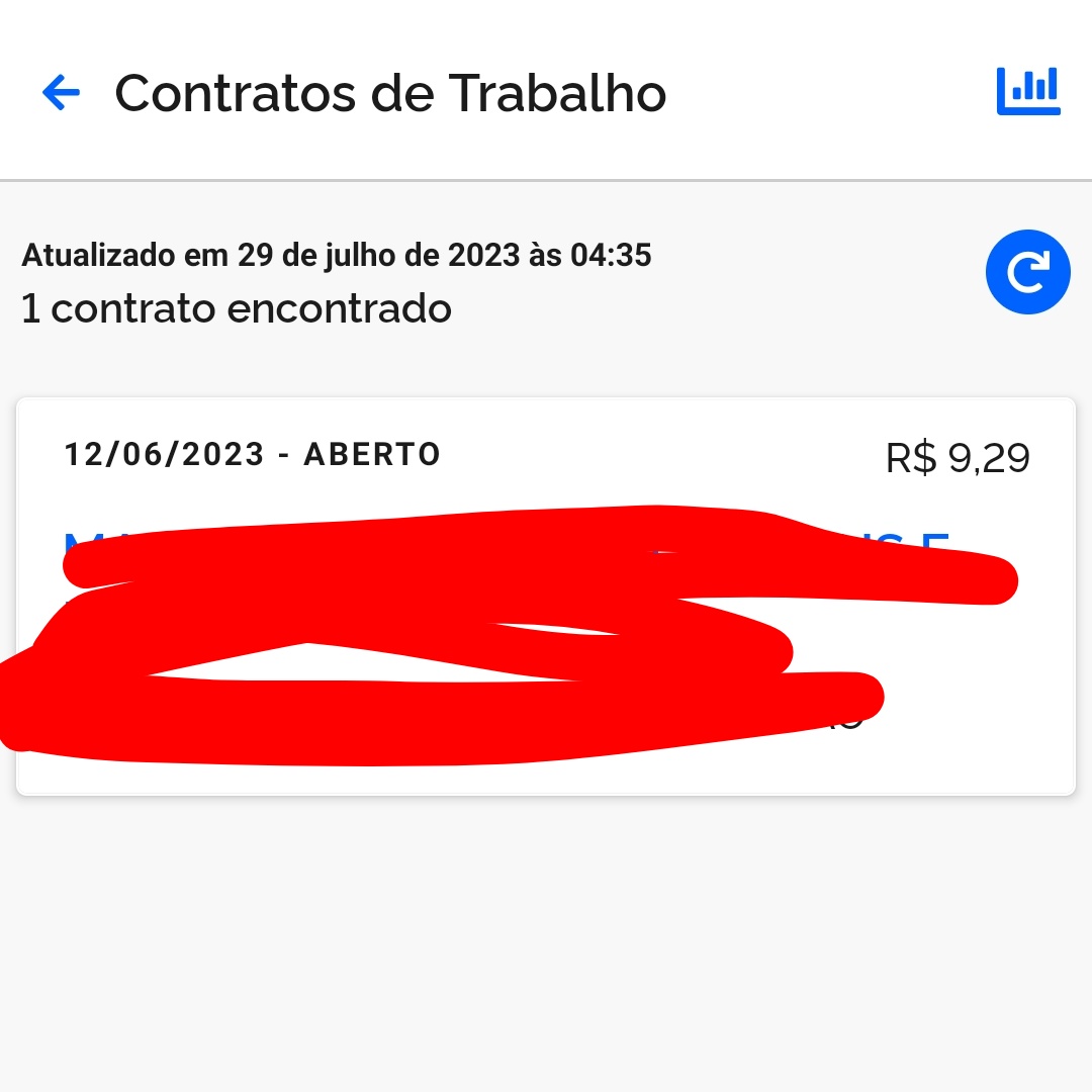 geno____td's tweet photo. @ShadowSmashz @Gabilho @ToalhaPelada @geno___td eu vou é perguntar se vcs dois tem carteira de trabalho, pq eu não só tenho como sou empregado https://t.co/UXKr1JFRml