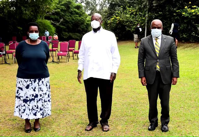 PCFUganda tweet media