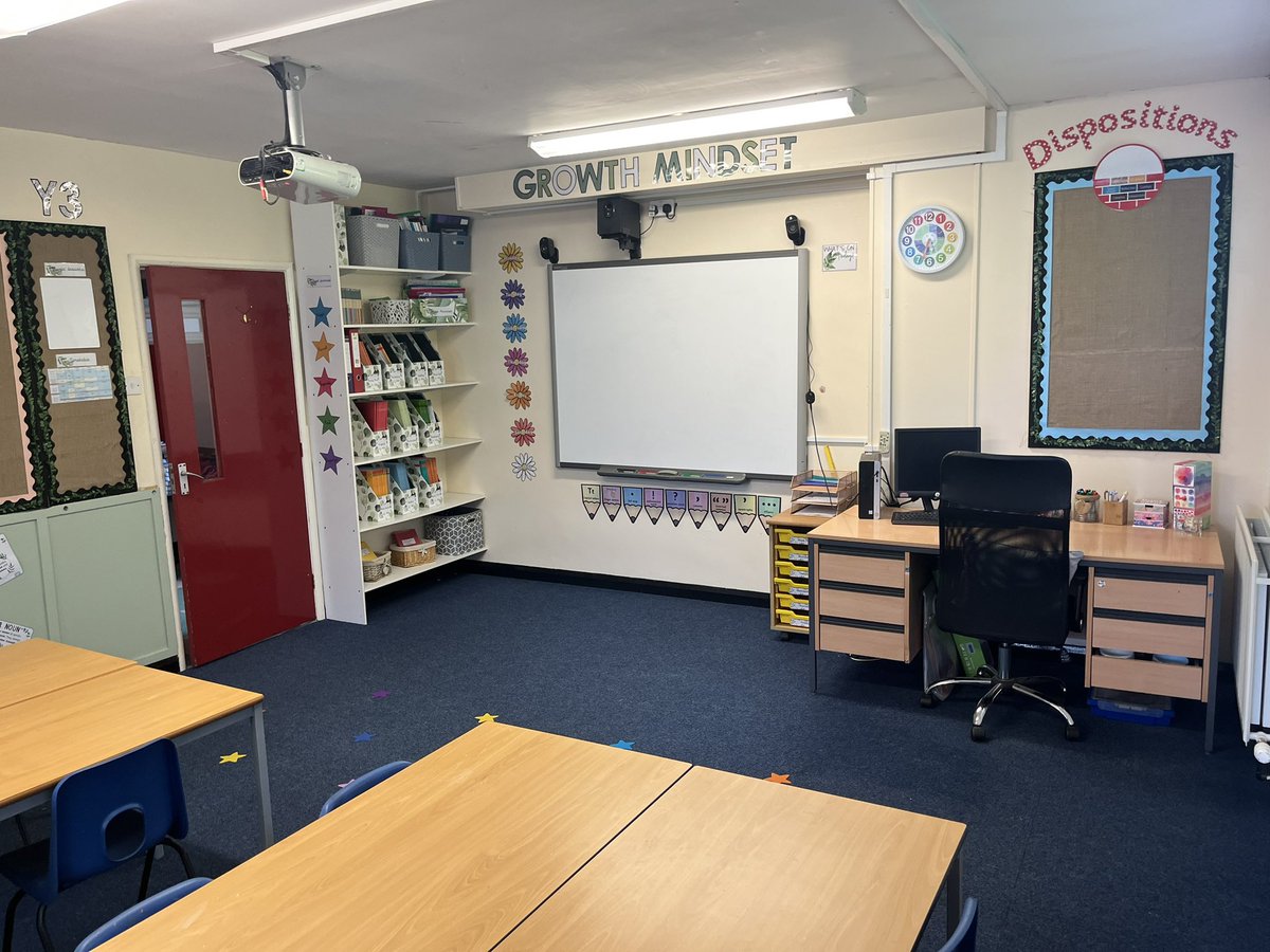 Miss Fish tweet media