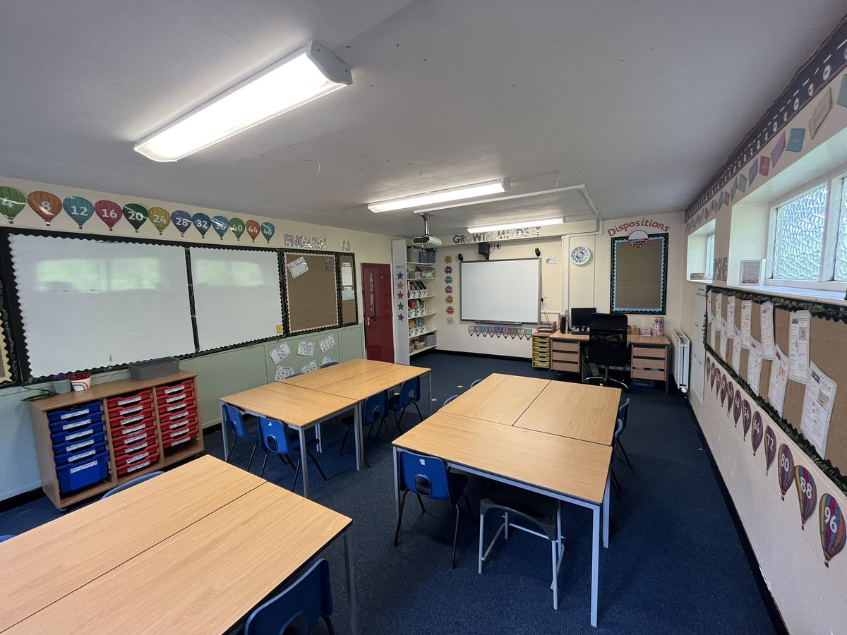 Miss Fish tweet media