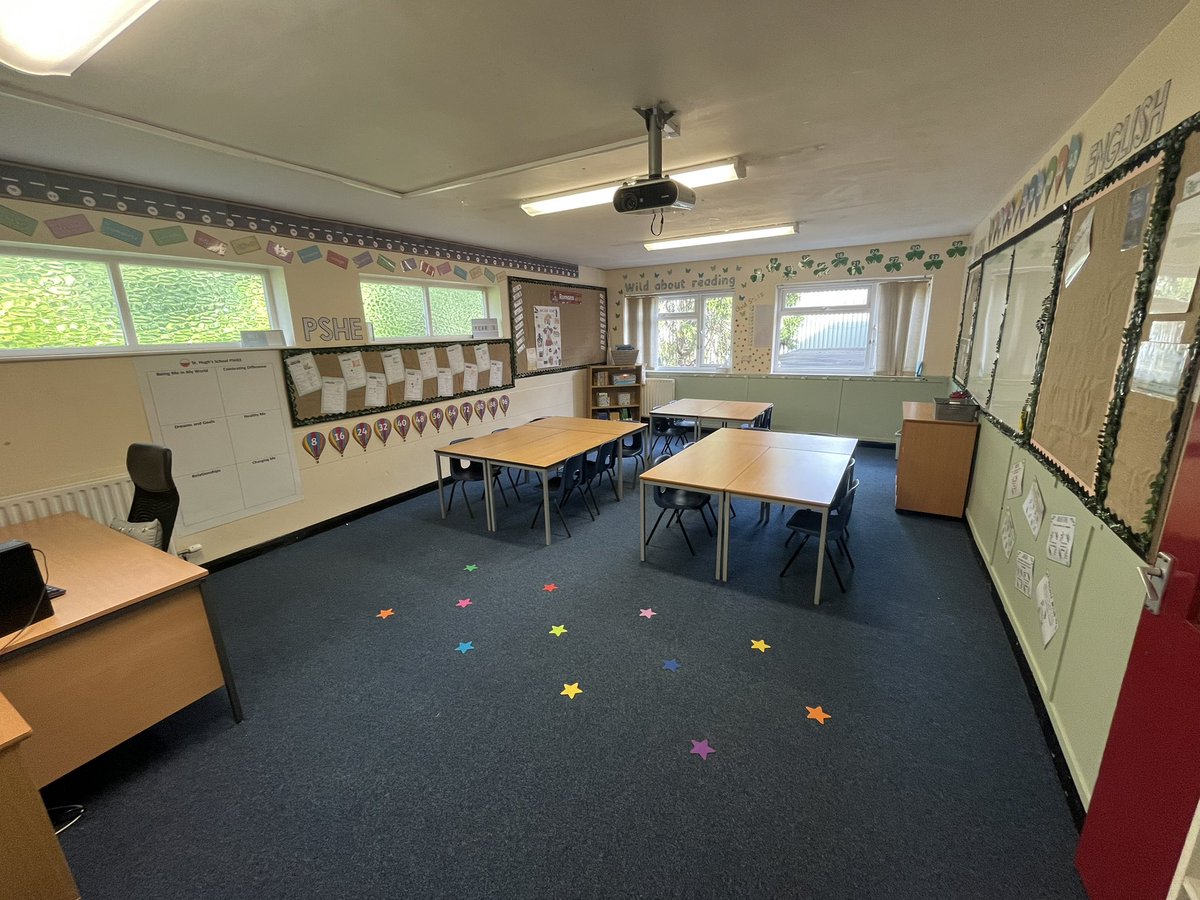 Miss Fish tweet media