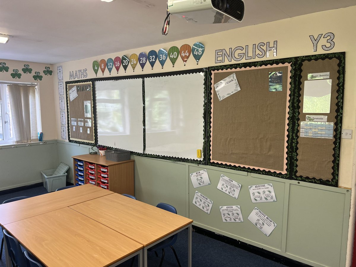 Miss Fish tweet media