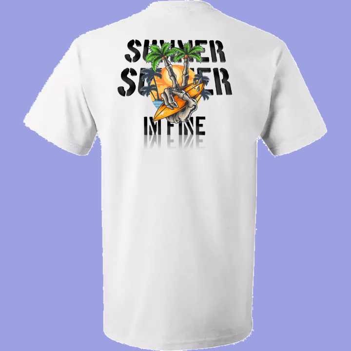 botsliy's tweet image. Hello guys New Design Clothing,Brand Project 🥰
.
.Recommended Colour 😎
.
.
.Order via Chat/Instagram :bololoproject
. Price 15-40$
 #designclothing  #desginbrand #fiverr #fiverrgigs #fiverrseller #fiverrfreelancer #clothingdesign #clothingdesigner