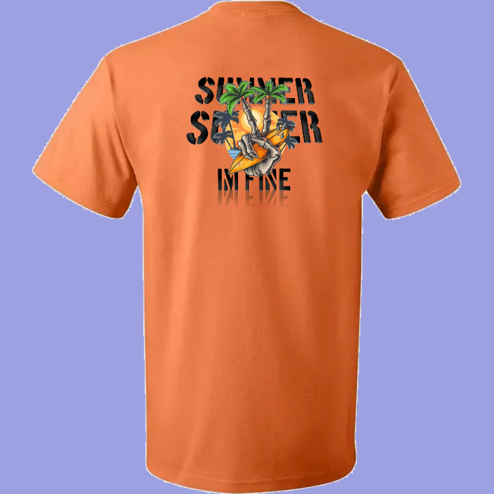 botsliy's tweet image. Hello guys New Design Clothing,Brand Project 🥰
.
.Recommended Colour 😎
.
.
.Order via Chat/Instagram :bololoproject
. Price 15-40$
 #designclothing  #desginbrand #fiverr #fiverrgigs #fiverrseller #fiverrfreelancer #clothingdesign #clothingdesigner