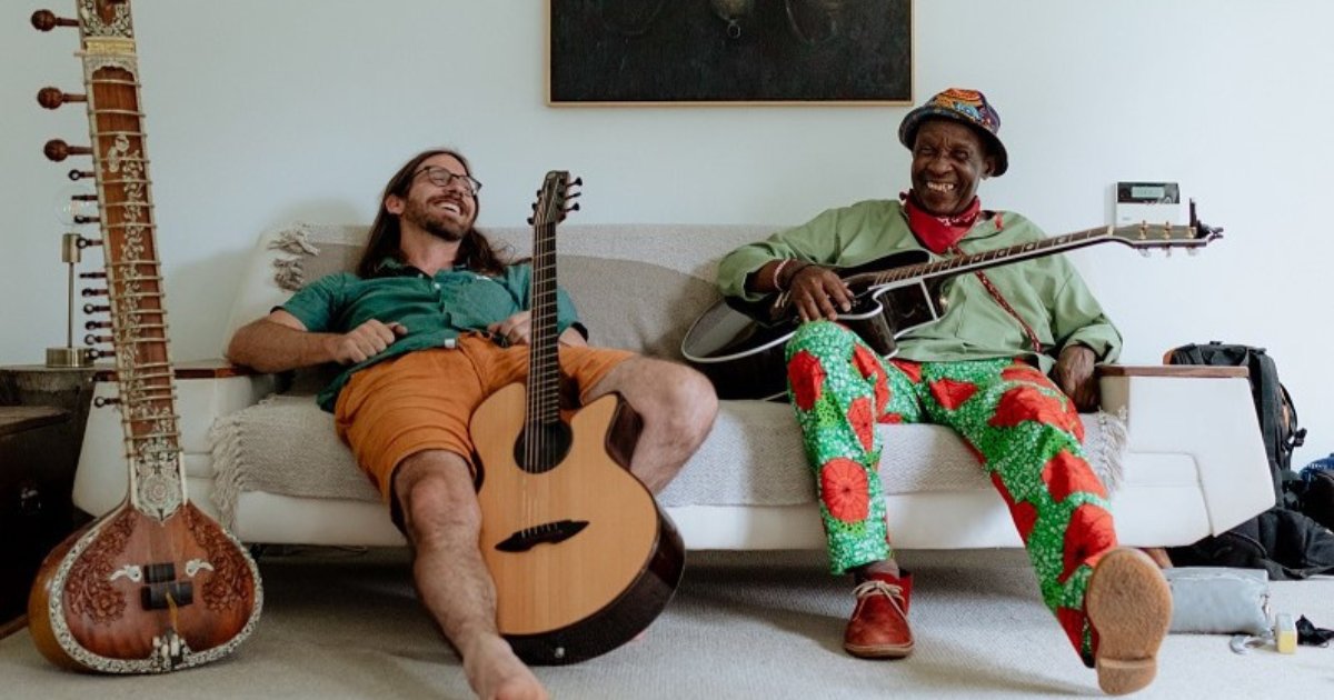 SAfmRadio 📻 tweet media