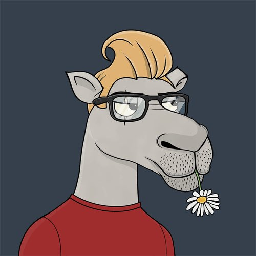 Jonatha73163192's tweet photo. 🎁#GIVEAWAY🎁

Prizes:
🏆50$ in  $BTC 
🏆Free #nft （0.075 $ETH ）

To Enter:
1⃣Follow 
@airkeson1998

2⃣RT + ❤️
3⃣Tag a Friend

⌛️24 Hours
#PEPE #PEPECoin #NFTs #Ethereum #USDT #BNB  #ETH #airdrop #PEPE  #crypto $SUI #BRC20 #Ordinals  #Bitcoin  #BTCNFT  $ETH #Airdrop https://t.co/ftrnCXNjYF