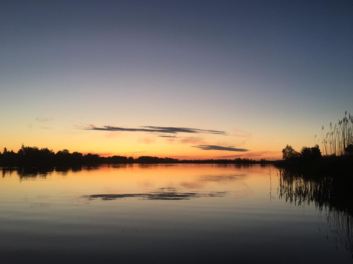 Wandern im Weserbergland auf Dauer langweilig im zelt allein zu schlafen hätte wer lust mit zu kommen