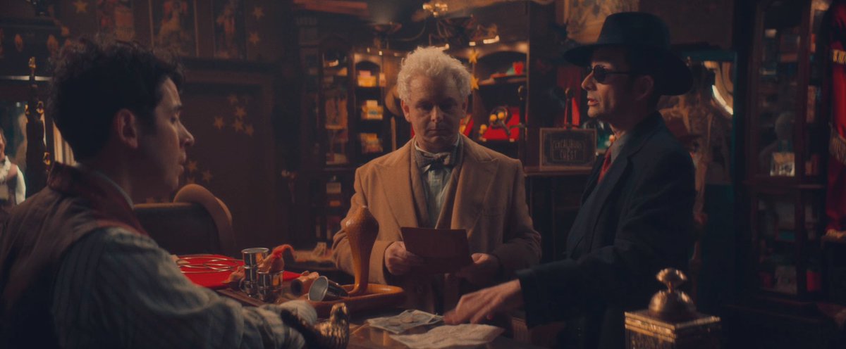 Pete Firman tweet media