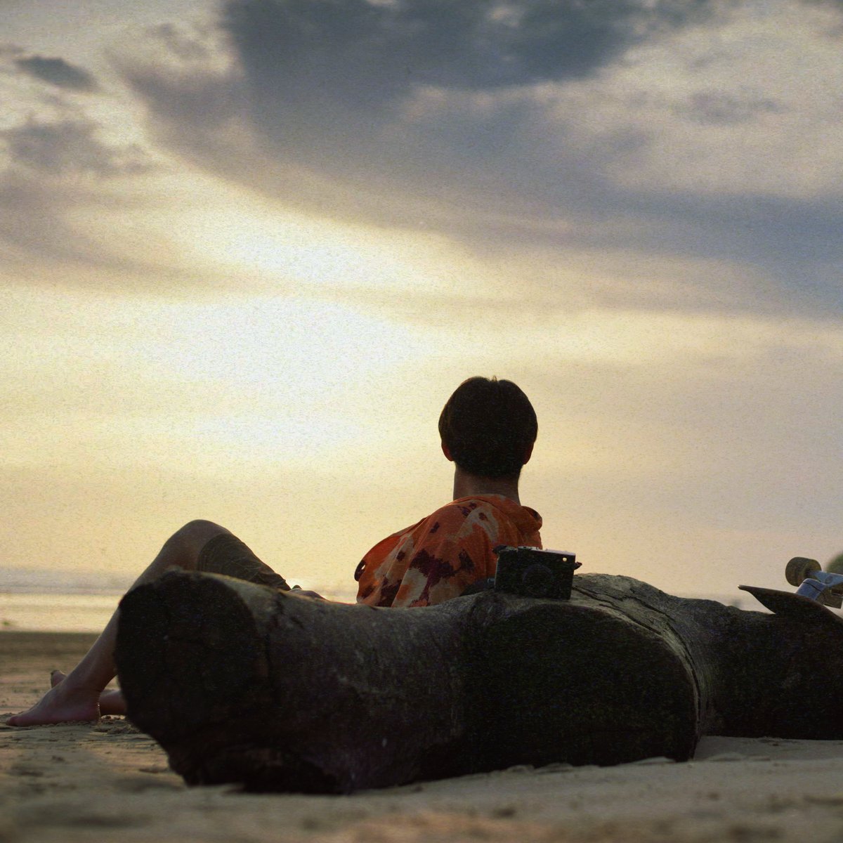 ใครดูทริปเขาหลักกันแล้วบ้าง สนุกกันมั๊ย ของเสียงหน่อยค๊าบ🤣
👉🏻: youtu.be/QM7urDleavs 
#mark_prin #bookmark  #trip #khaolak