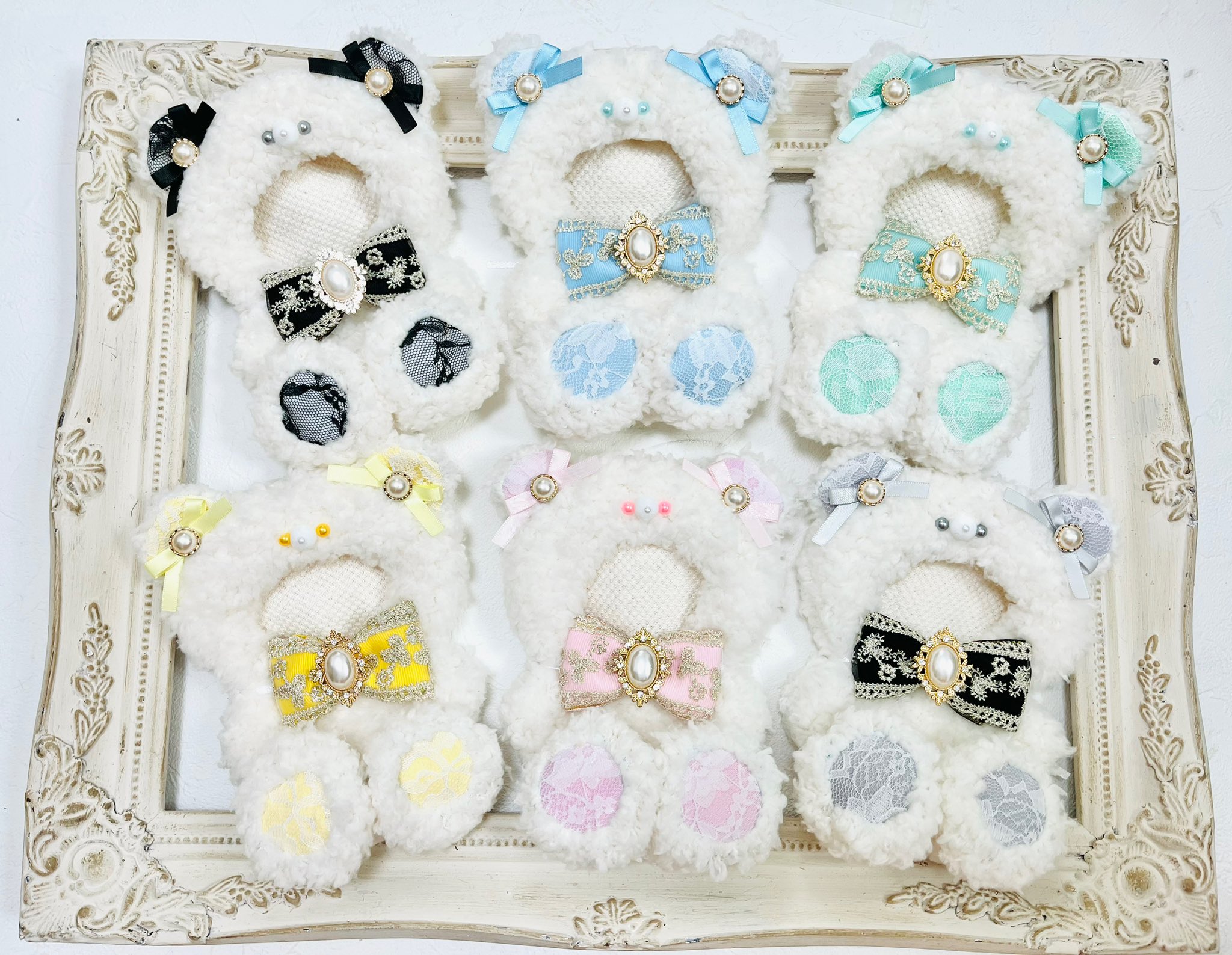 ぬい服　着ぐるみ　16cm おすわり　ヴァンパイア R7-89 ぬい服 着ぐるみ 16cm おすわり ヴァンパイア R7-89 - メルカリ
