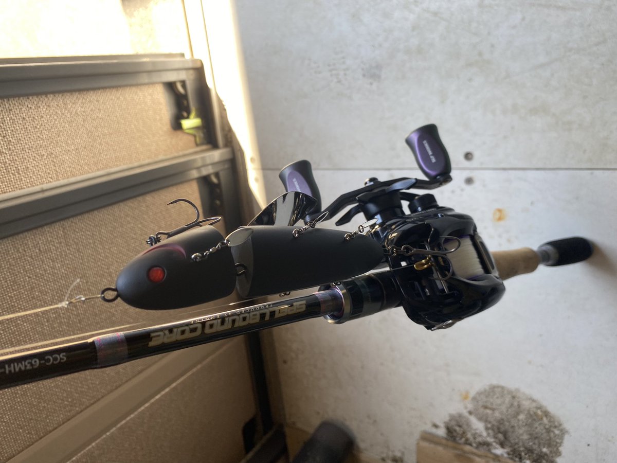 haku77201022's tweet image. 銚子からの帰りに今日オープンのI.SELECTに行って来ました。
バスコーナーは以前と同じ様な感じなので定番商品有り人気新商品の入荷も有り非常に利便性の高いショップです。
この先釣り吉ホルモンさんやサブロクさんと提携して更に進化希望。

#ISELECT
#国道126号沿
#旭市の釣具屋