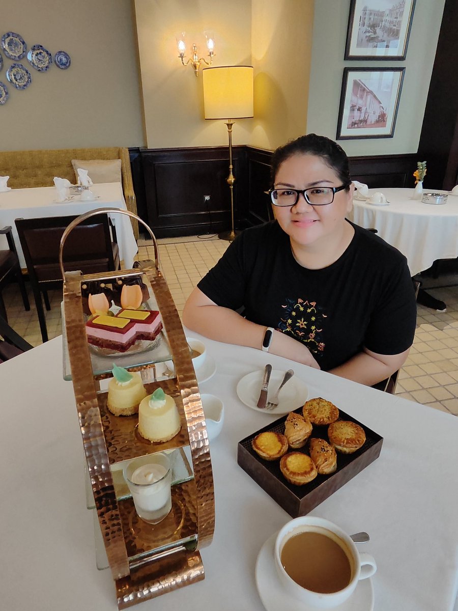 ArnelliaMatiu's tweet photo. Happiest Birthday to Me 🥳🎂🥰
Thank you Lord for everything...
I'm beyond Blessed ❤️❤️❤️
#immatter
#29July https://t.co/sH5SLZGSdd