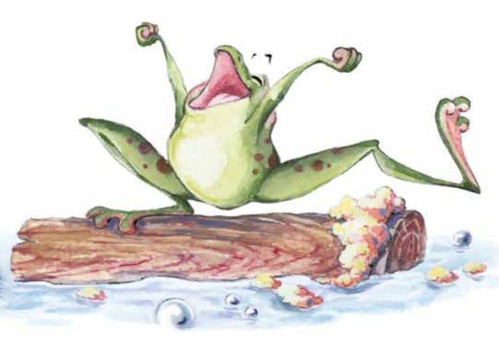 MarielleBayliss's tweet photo. Ribbit, rise and shine! Join me at Battersea Bookshop this Monday 31st July at 11am for frog stretches, Frog's Bog reading and activity sheets! Sign up below:
https://t.co/G7LvUH9OQV
#battersea #kidlit #authorevent #londonbookshops #supportbookshops #authoreading #picturebook https://t.co/ZjQ5HrUxsD
