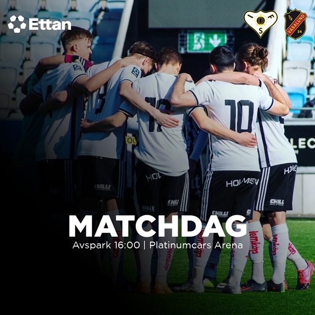 Hoppas vi ses ⚽️🦓