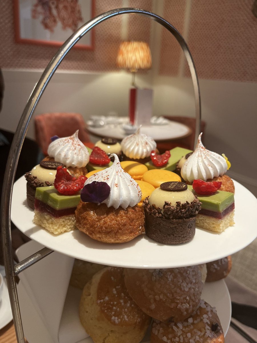 Command Wing tweet media