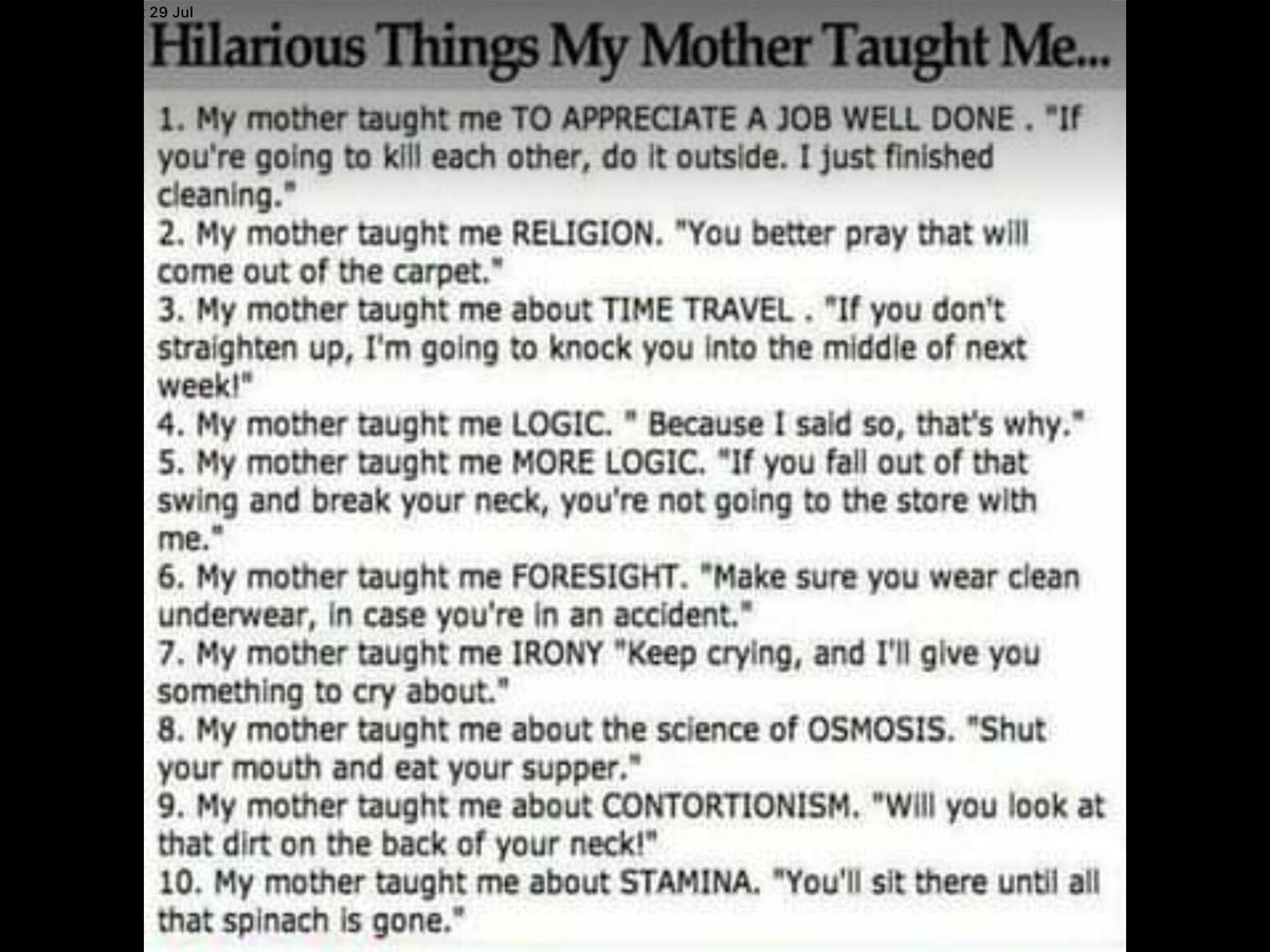 Dawn Smith (@dawn_smth) on Twitter photo 