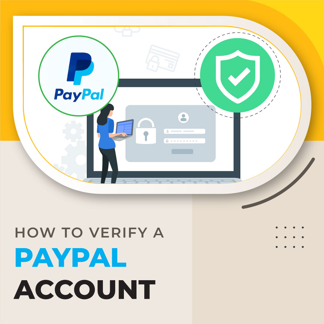 VERIFIY PAYPAL ACCOUNT 

 #PayPal #paxful #blockchain #bitcoin #coinbase #btc #forex #cryptocurrency   #forextrader #bitcointrading

Read More : ecogujju.com/verify-paypal-…