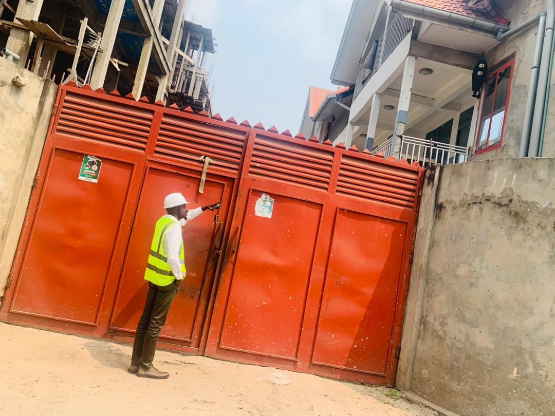 JEREMIE LANDA tweet media