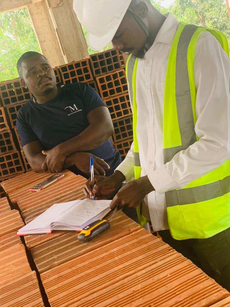 JEREMIE LANDA tweet media