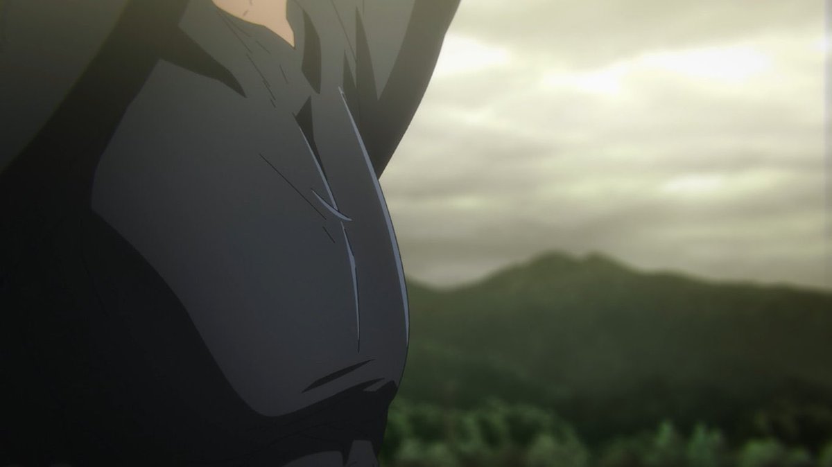 daily Toji tweet media