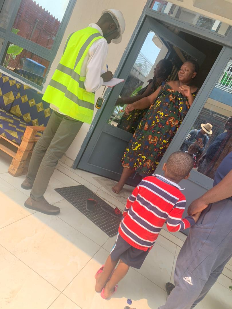 JEREMIE LANDA tweet media