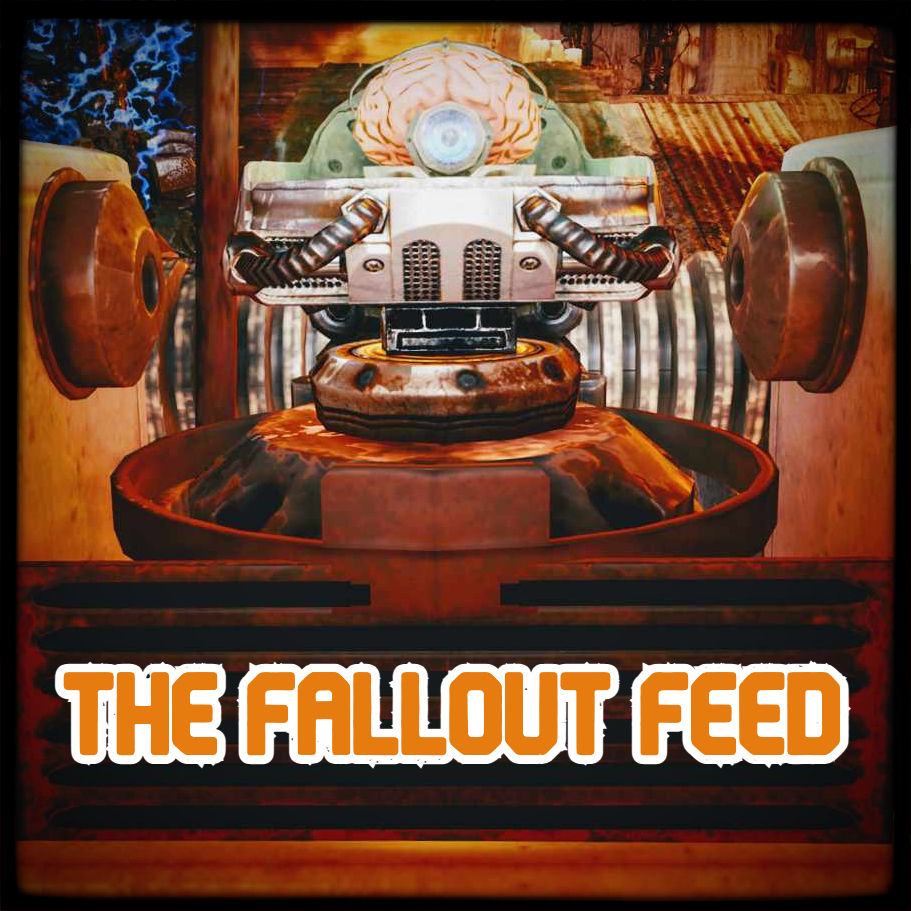 TheFalloutFeed's tweet image. Our good buddy @pendarosa831 brings Game Time and discusses #Automatron #Fallout4

buzzsprout.com/138919/13311118