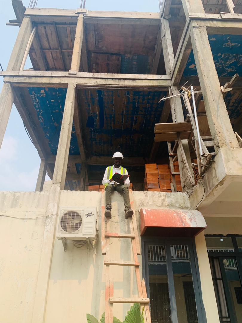 JEREMIE LANDA tweet media