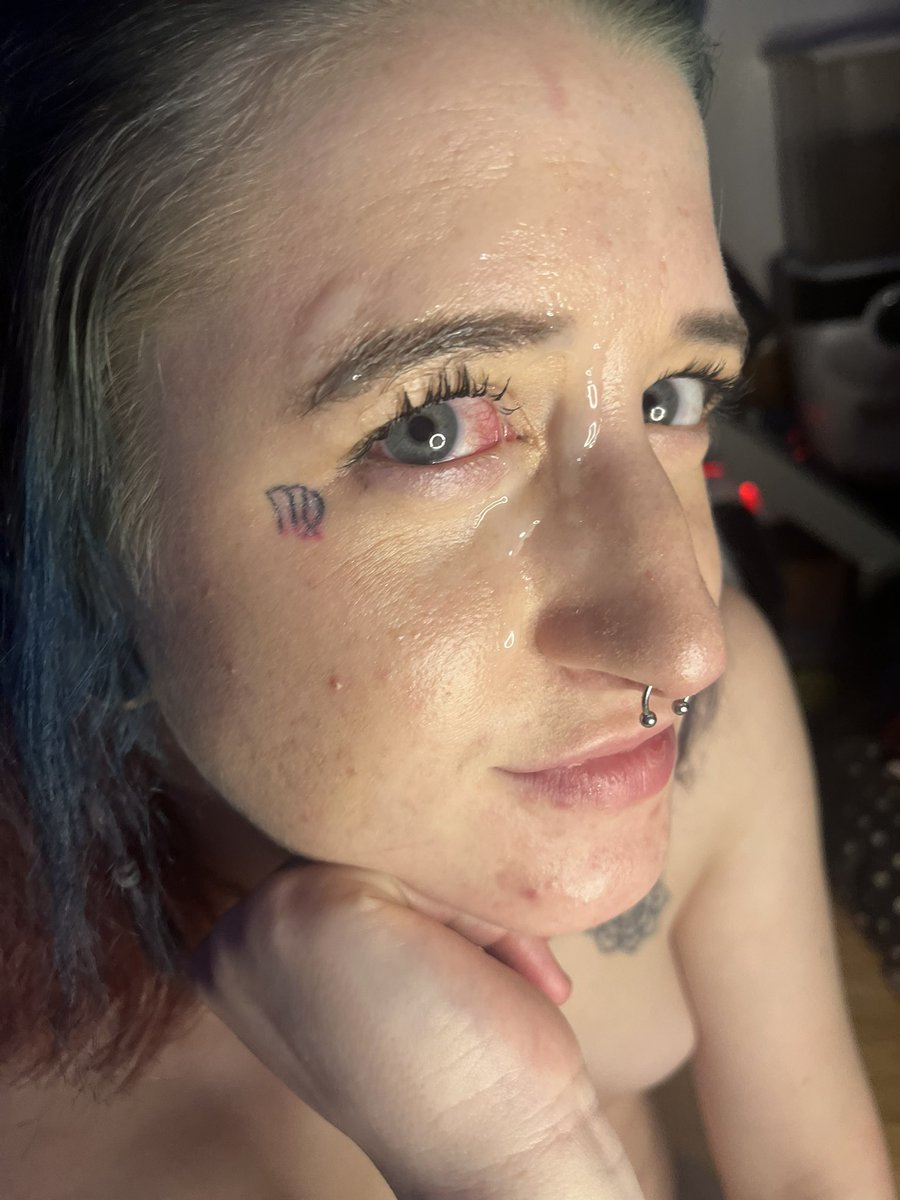 willowbiu's tweet photo. blowjob / facial available now on OF! subscribe on onlyfans and get that discount 💋 Follow, Like, Sub, &amp; DM me on OF for personalized videos / photos. Love you guys. 💜💋

https://t.co/gbh7oR7u1Z https://t.co/ybZ6uHeWoa