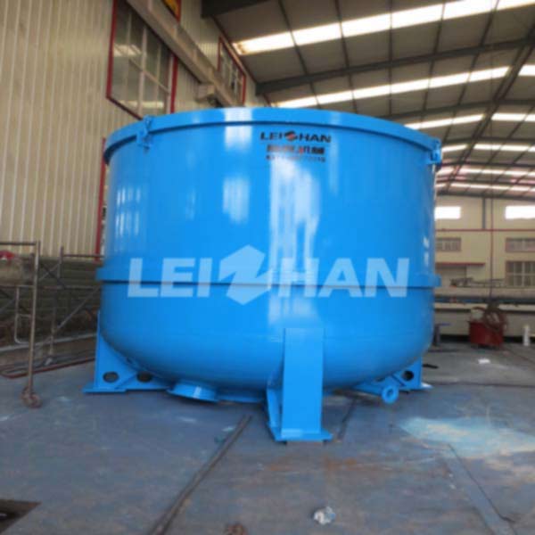 ivy_lztech's tweet image. #PaperMachine #Pulper 
H.C. Hydrapulper
Mainly used for separating waste paper and ink under high consistency in waste paper deinking process.
Email: pulperchina@gmail.com
Whatsapp: +86 18738406635