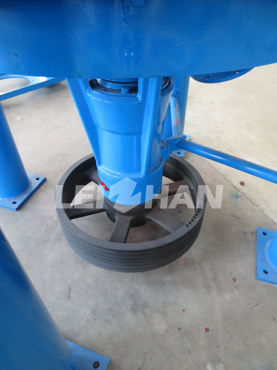 ivy_lztech's tweet image. #PaperMachine #Pulper 
H.C. Hydrapulper
Mainly used for separating waste paper and ink under high consistency in waste paper deinking process.
Email: pulperchina@gmail.com
Whatsapp: +86 18738406635