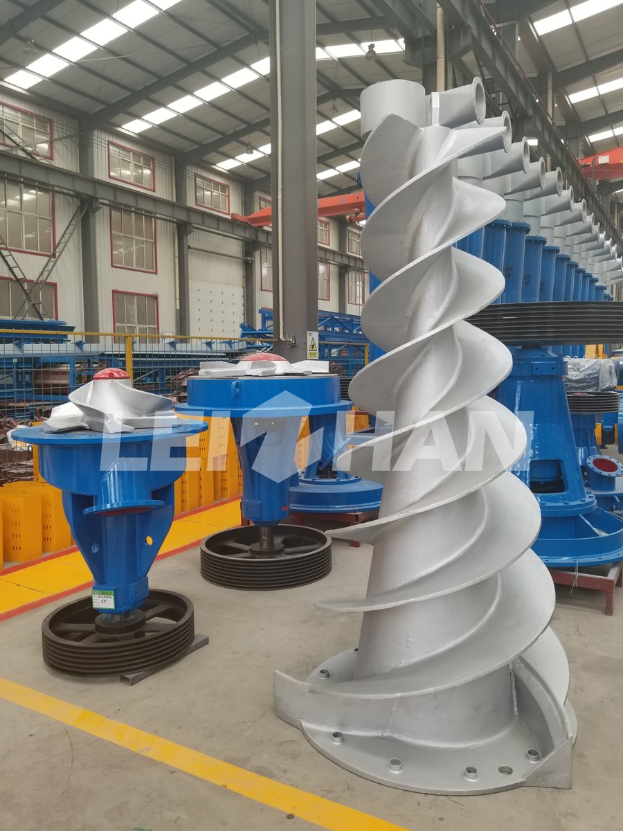 ivy_lztech's tweet image. #PaperMachine #Pulper 
H.C. Hydrapulper
Mainly used for separating waste paper and ink under high consistency in waste paper deinking process.
Email: pulperchina@gmail.com
Whatsapp: +86 18738406635