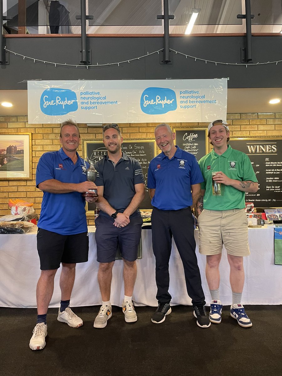 HouWilGC's tweet photo. Passing over it captaincy. 

Jess passes captaincy to Matt Hazzard for Wilstead 

Ben Hogan passes captaincy to Dan Allinson for Houghton https://t.co/LyN1OxsNaD