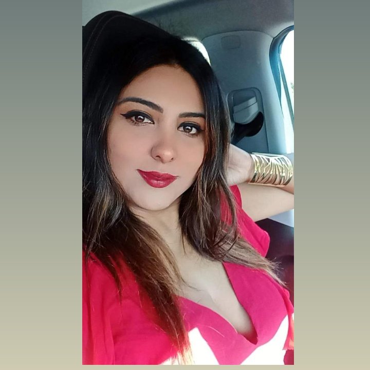mayrona50's tweet photo. #NuevaFotoDePerfil https://t.co/okJj40OoUa