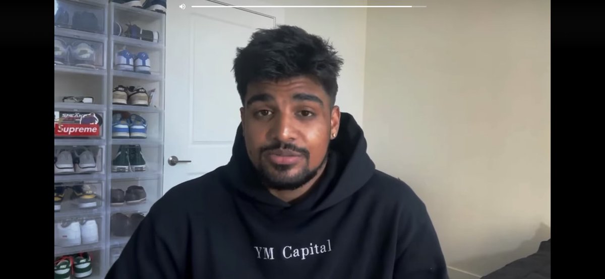 High Limit Lounge Hustler Casino tweet media