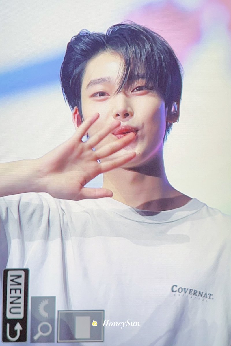 2sunIove's tweet photo. ˚ ༘♡ ⋆｡˚ enhypen fate tour GA | ph only 

— 2 winners of P100 gcash —

mechanics:
◍ mbf like &amp; rt
◍ reply any en- pics
◍ will be selective
◍ ends tomorrow ~

#EN_WORLDTOUR_FATE 🤍🪽 https://t.co/7siSOurI1J
