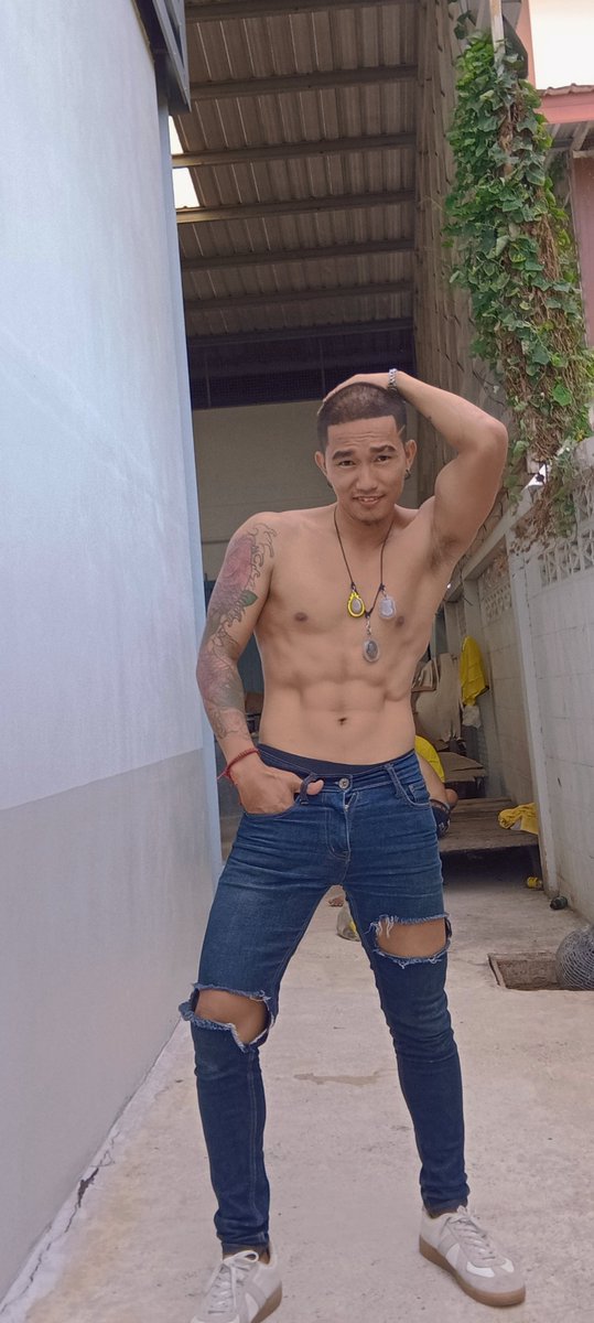 สวัสดีครับ