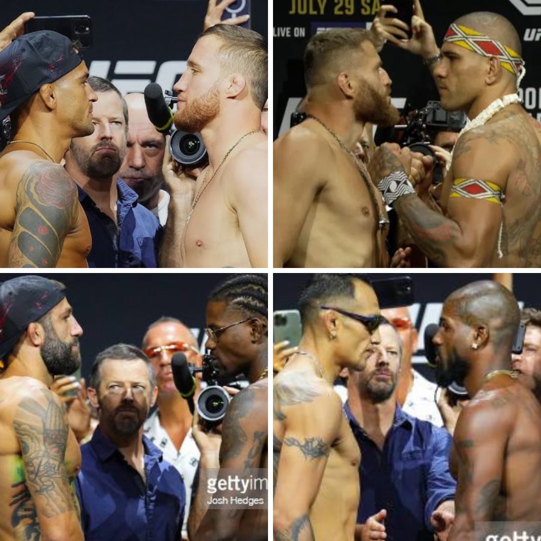 alexdandi's tweet photo. UFC 291. Telecronaca italiana tutta la notte. Ore 2 prelims. Ore 4 main card. Sul mio canale viola. #ufcdaznitaly #UFC291 #ufcsutwitch https://t.co/s0CIySoIOq