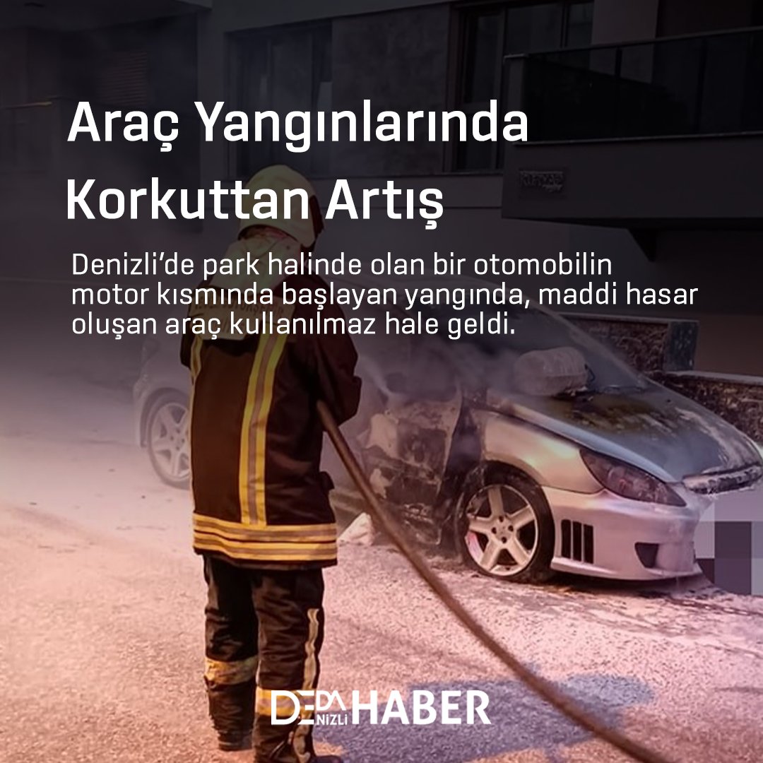 dedahaber's tweet photo. https://t.co/JoGeQnFSLk