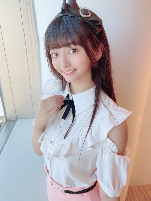天野ひかりのTwitter画像43
