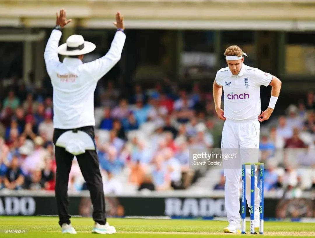 Kumar Dharmasena tweet media