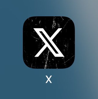 bearddoton's tweet image. 