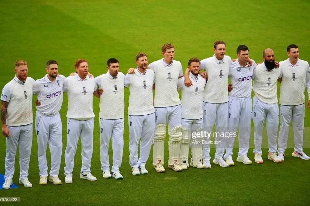 Kumar Dharmasena tweet media